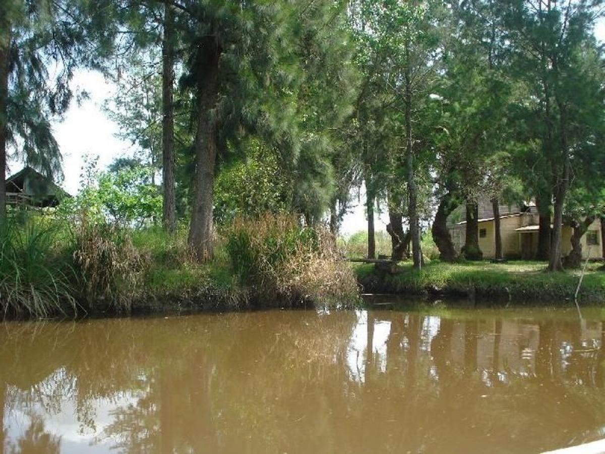 Picture of Other Commercial For Sale in Escobar, Buenos Aires, Argentina