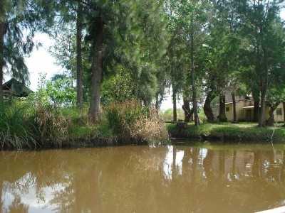 Other Commercial For Sale in Escobar, Argentina