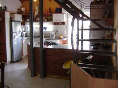 Apartment For Sale in Hurlingham, Argentina