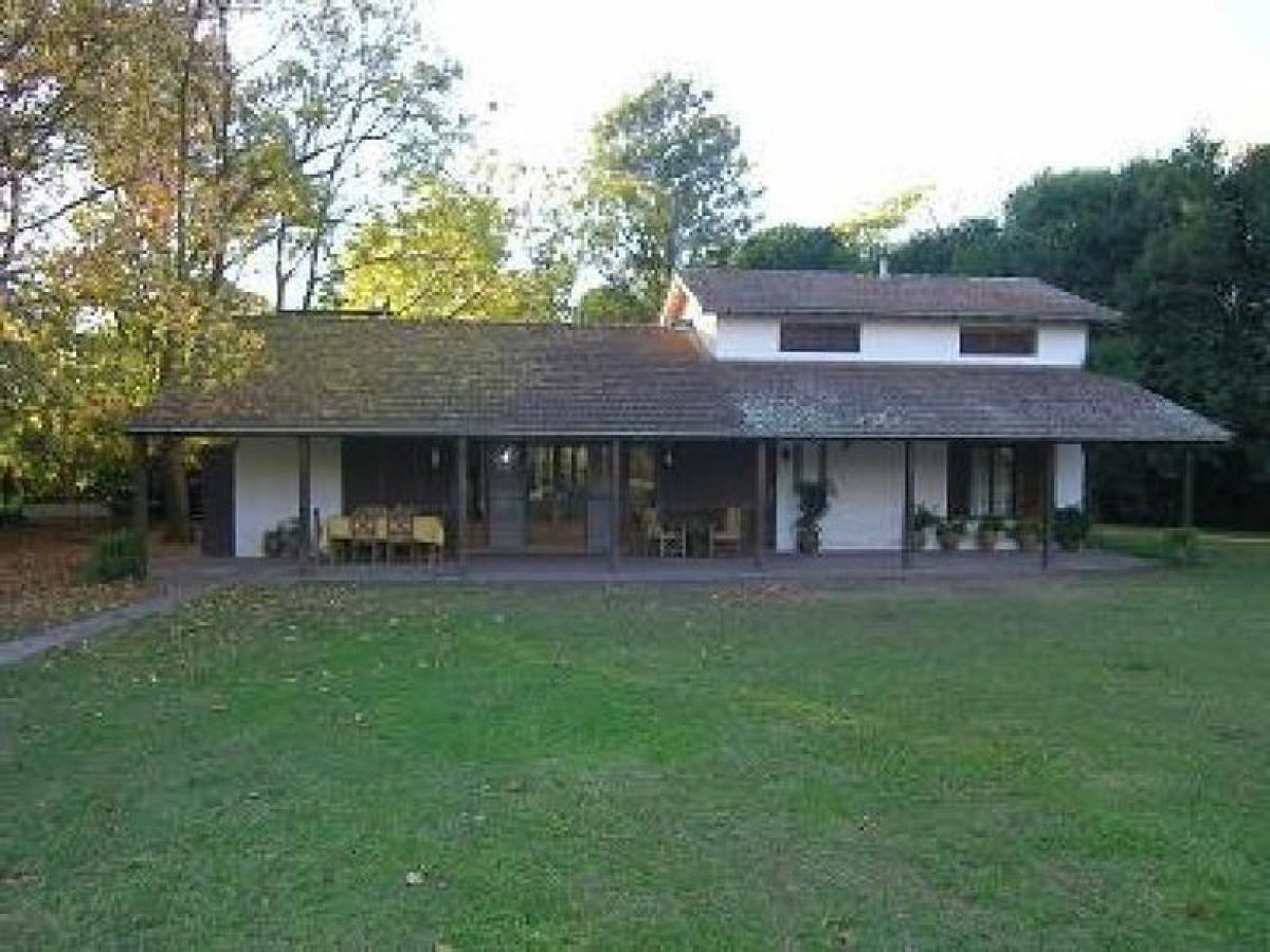 Picture of Home For Sale in Buenos Aires Interior, Buenos Aires, Argentina