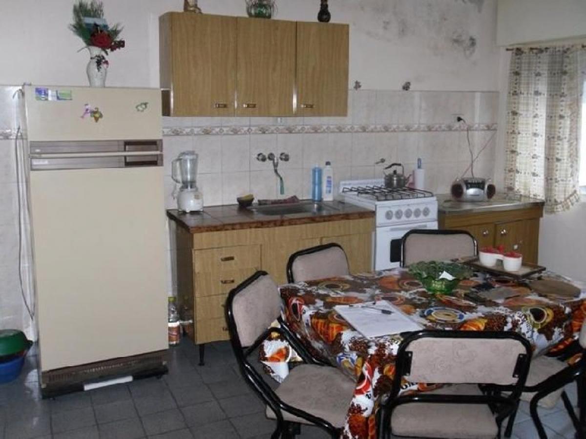 Picture of Apartment For Sale in La Matanza, Buenos Aires, Argentina