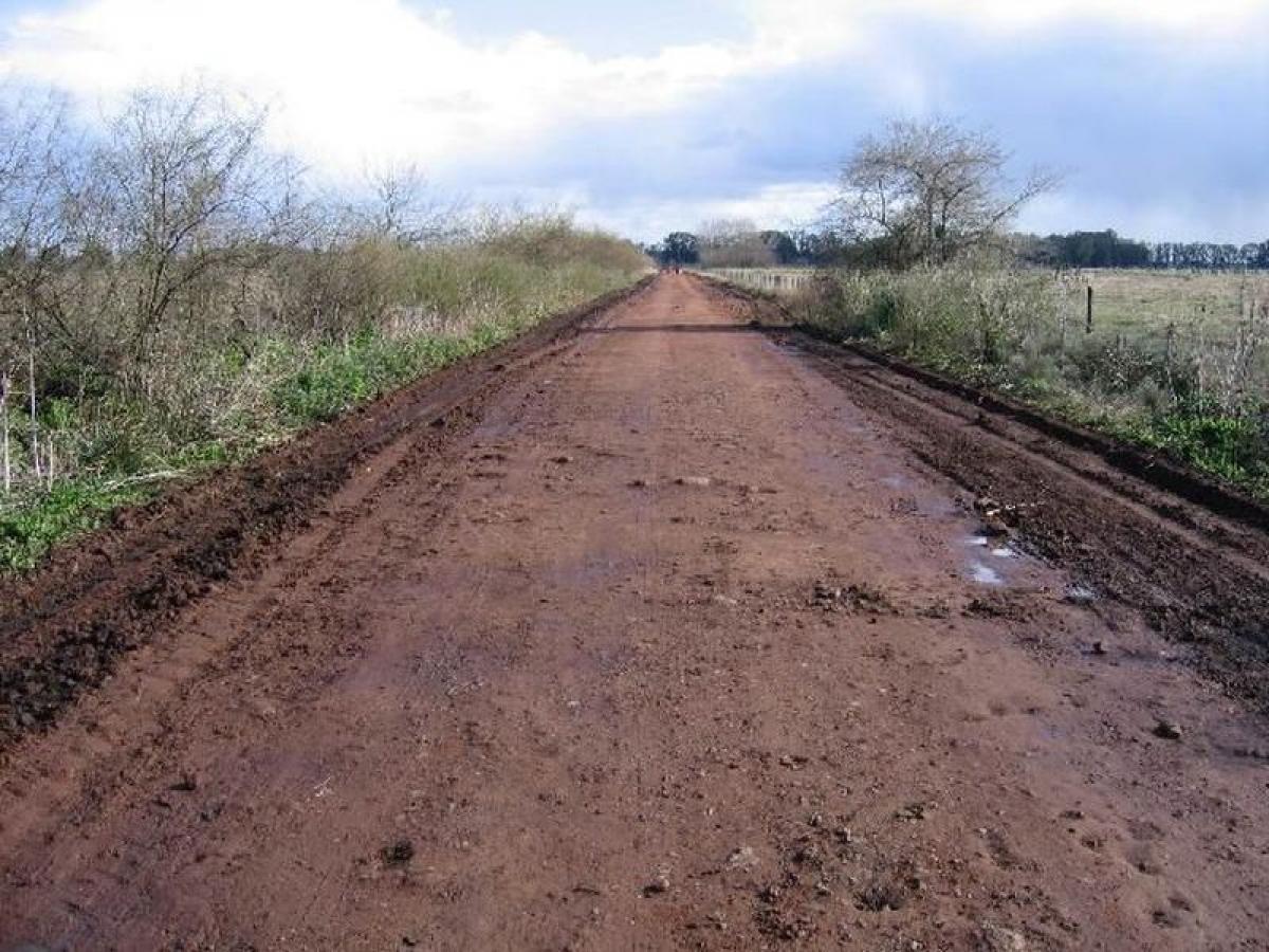 Picture of Home For Sale in Buenos Aires Interior, Buenos Aires, Argentina