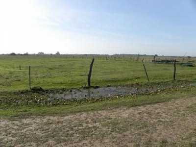 Home For Sale in Bs.As. G.B.A. Zona Oeste, Argentina