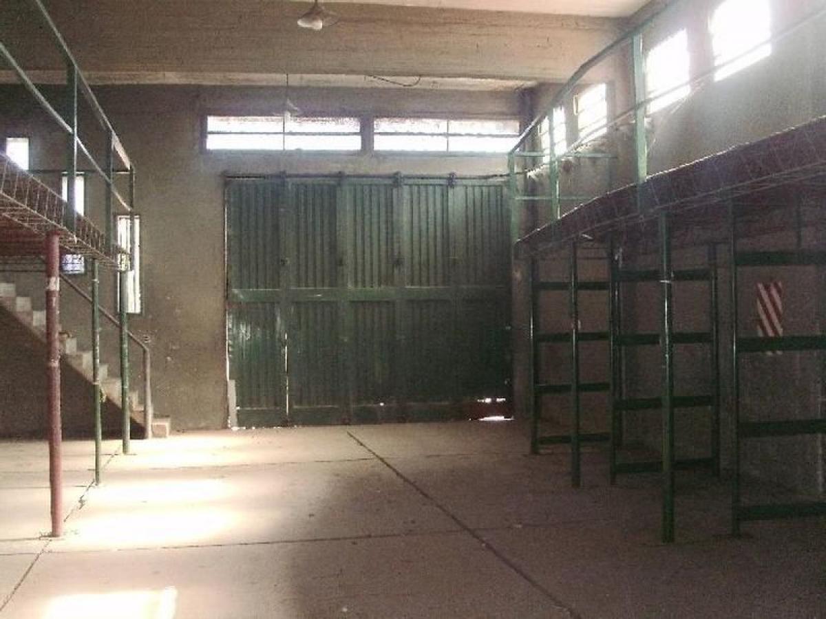 Picture of Home For Sale in Hurlingham, Buenos Aires, Argentina