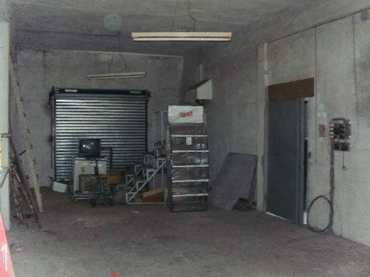 Picture of Home For Sale in Hurlingham, Buenos Aires, Argentina