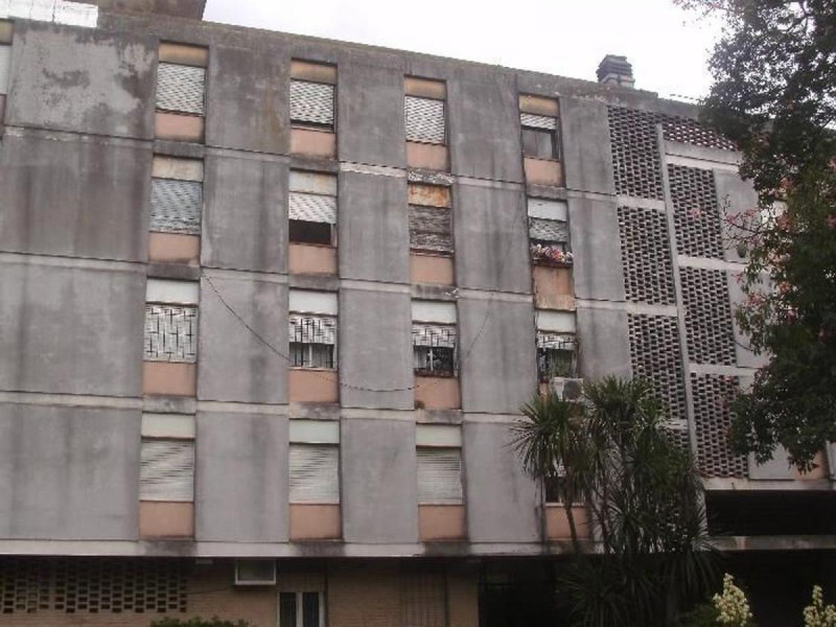 Picture of Apartment For Sale in Hurlingham, Buenos Aires, Argentina