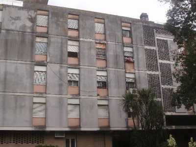 Apartment For Sale in Hurlingham, Argentina