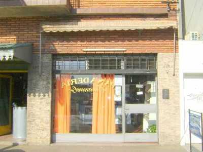 Other Commercial For Sale in La Matanza, Argentina