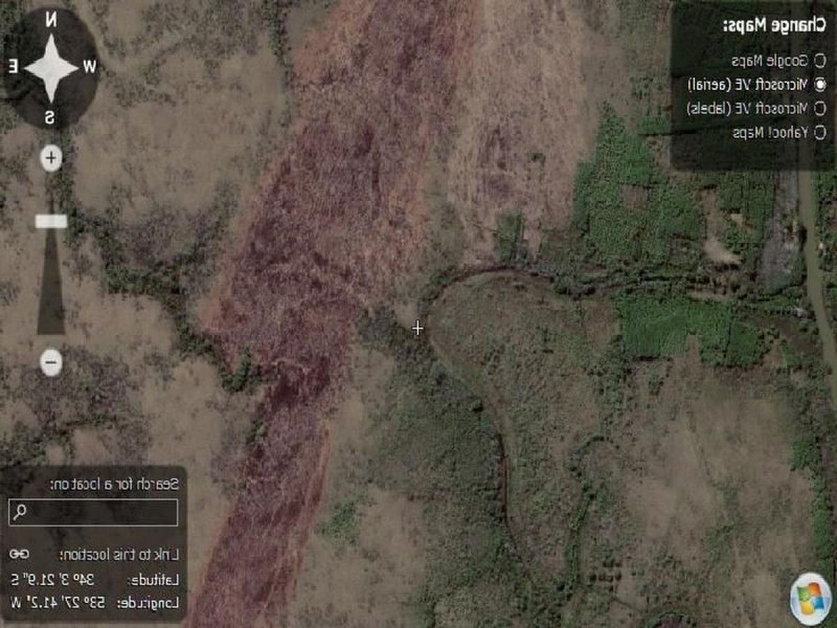 Picture of Other Commercial For Sale in San Fernando, Buenos Aires, Argentina