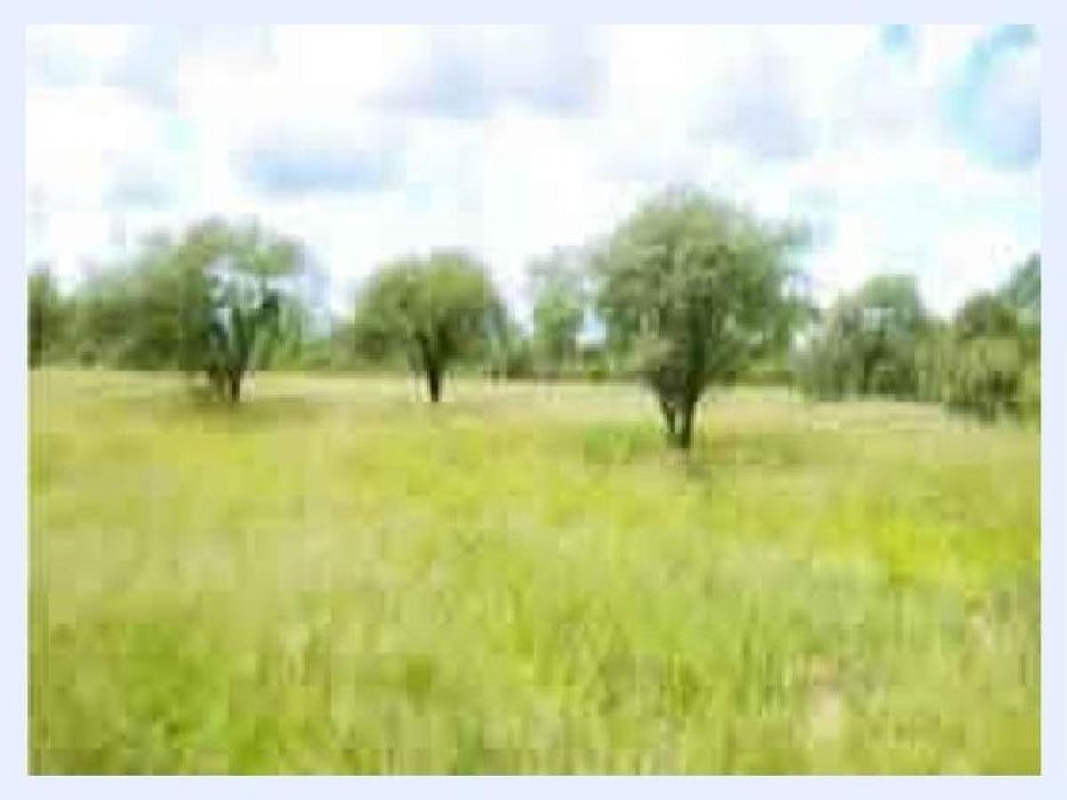 Picture of Home For Sale in Santiago Del Estero, Santiago del Estero, Argentina