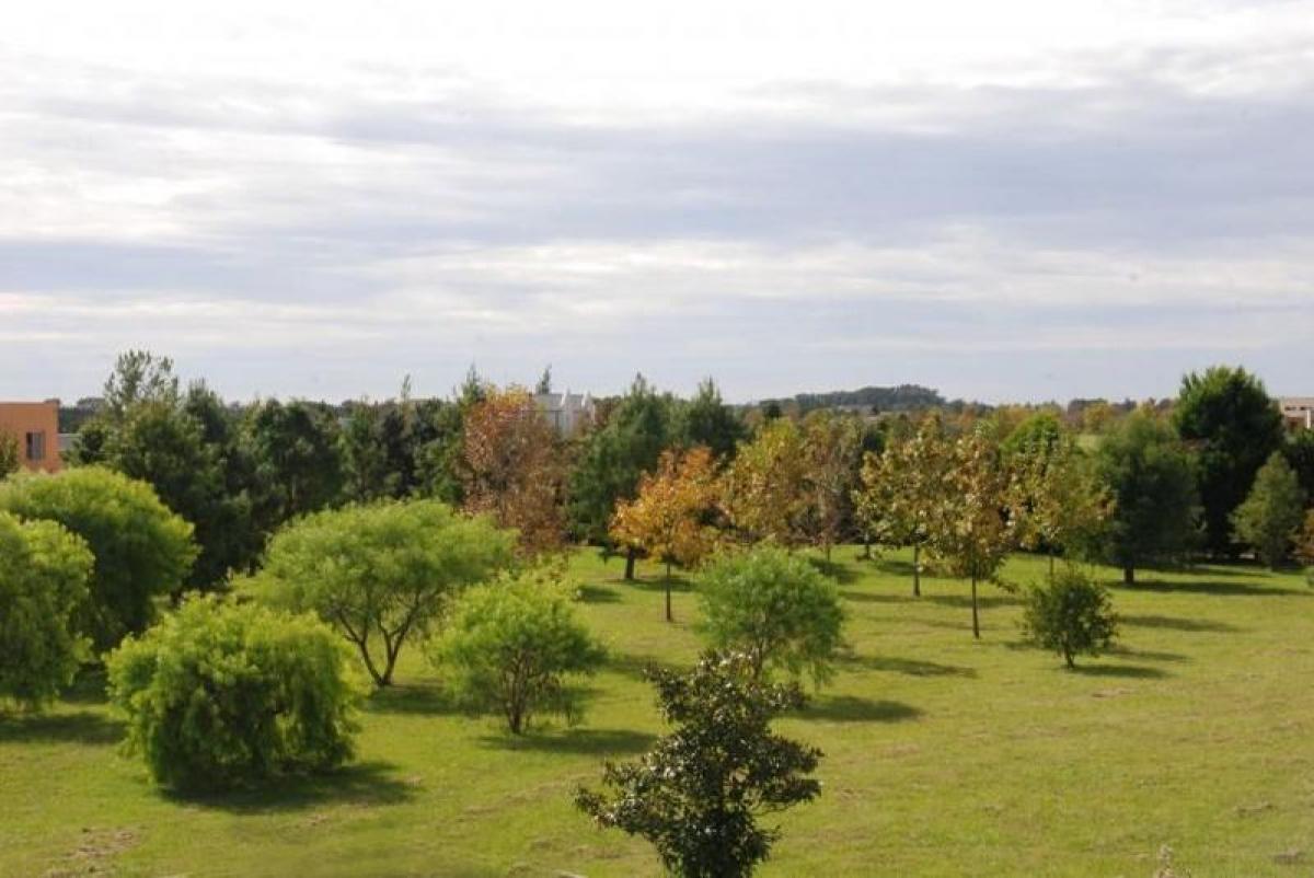 Picture of Residential Land For Sale in Campana, Buenos Aires, Argentina