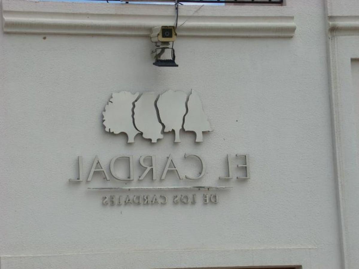 Picture of Residential Land For Sale in Campana, Buenos Aires, Argentina