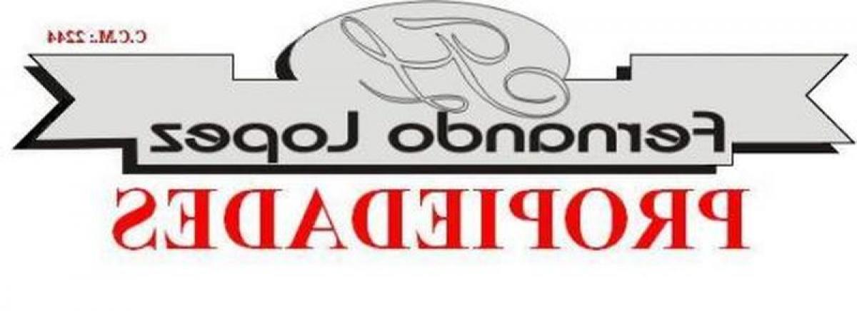 Picture of Other Commercial For Sale in Tres De Febrero, Buenos Aires, Argentina