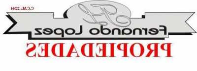 Other Commercial For Sale in Tres De Febrero, Argentina