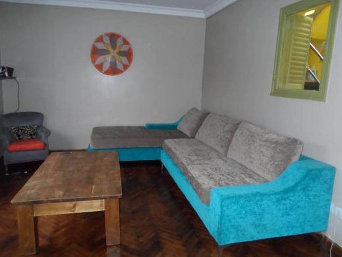 Picture of Home For Sale in Bs.As. G.B.A. Zona Oeste, Buenos Aires, Argentina