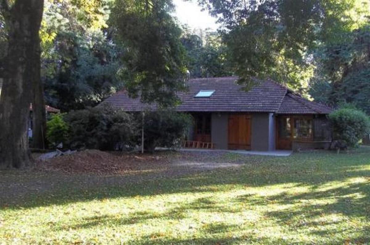 Picture of Home For Sale in Escobar, Buenos Aires, Argentina