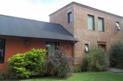 Home For Sale in Escobar, Argentina