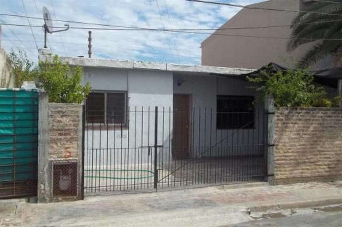 Picture of Home For Sale in Escobar, Buenos Aires, Argentina