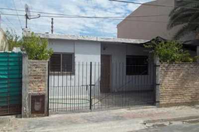 Home For Sale in Escobar, Argentina