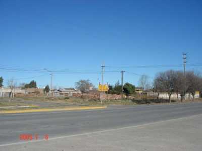 Residential Land For Sale in Buenos Aires Interior, Argentina