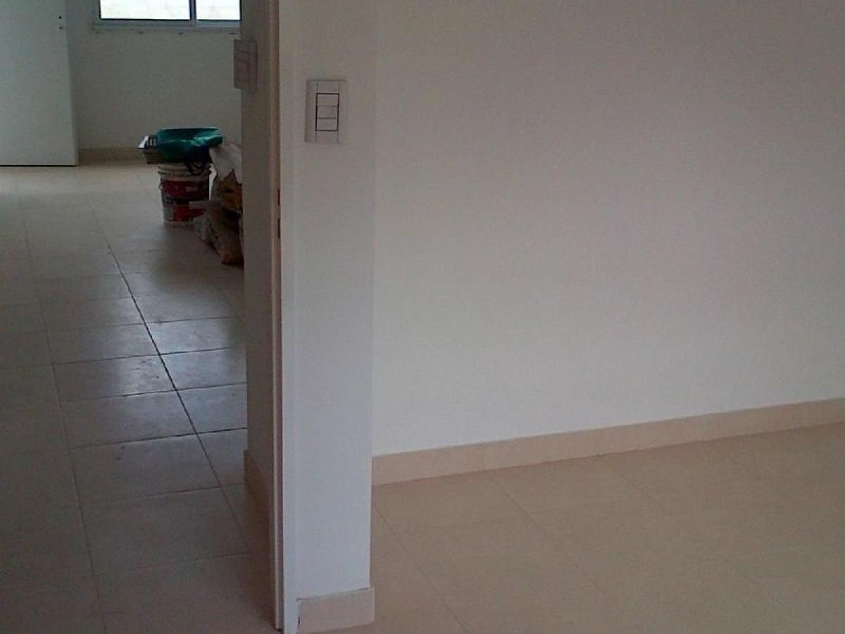 Picture of Apartment For Sale in Almirante Brown, Distrito Federal, Argentina