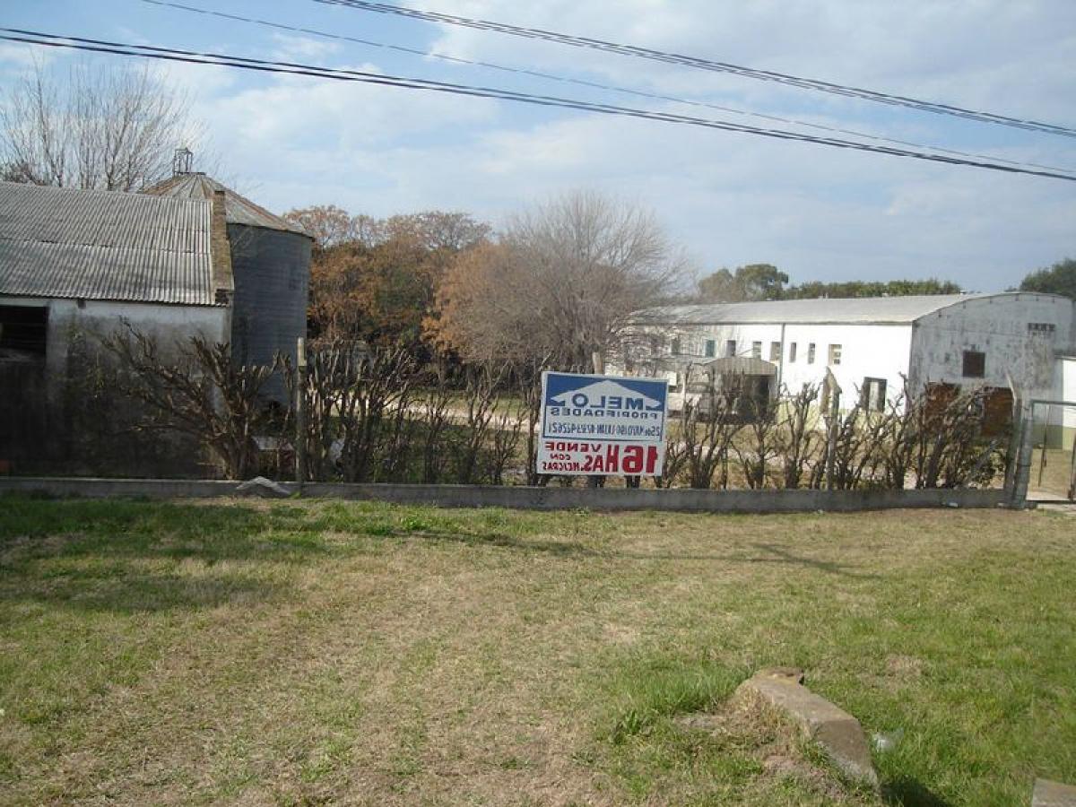 Picture of Other Commercial For Sale in Buenos Aires Interior, Buenos Aires, Argentina