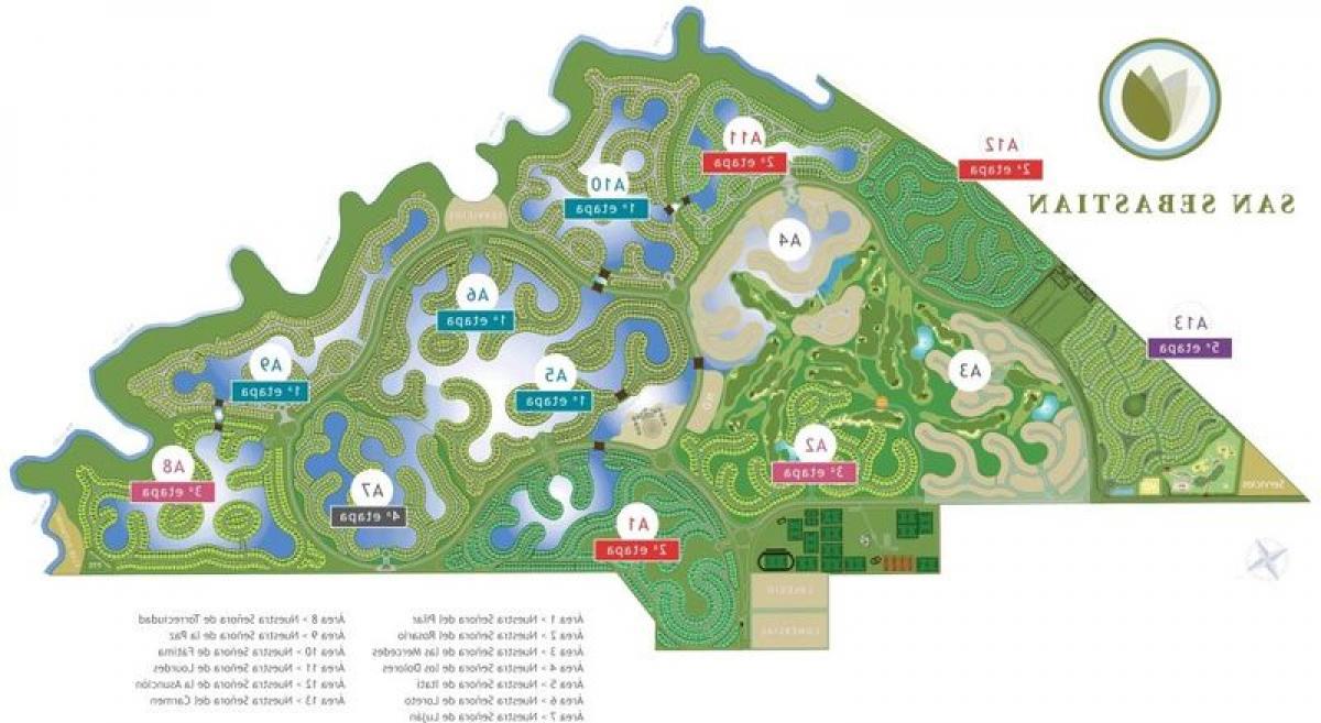 Picture of Home For Sale in Chivilcoy, Buenos Aires, Argentina