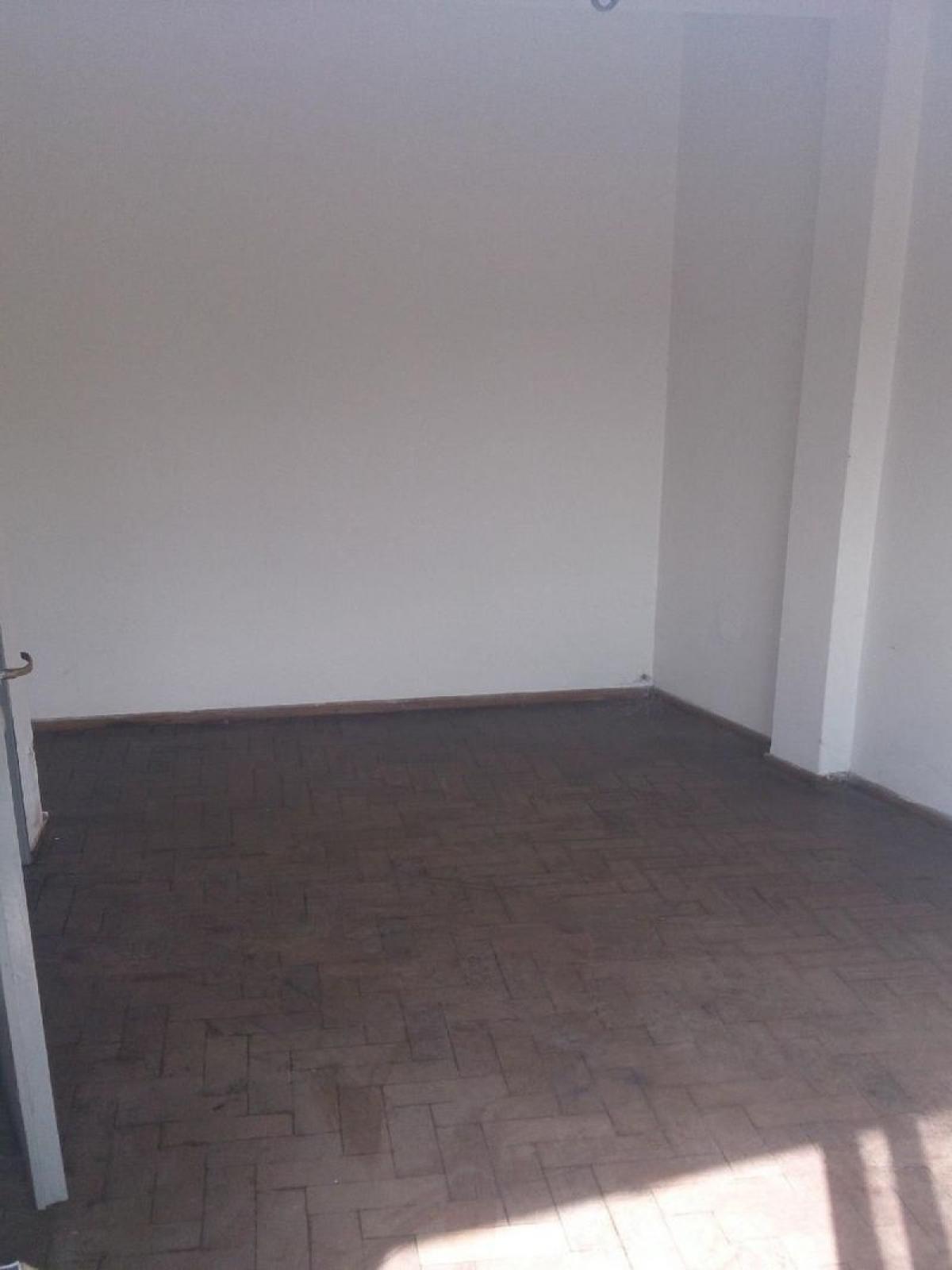 Picture of Apartment For Sale in Hurlingham, Buenos Aires, Argentina