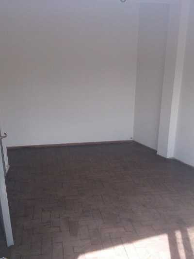 Apartment For Sale in Hurlingham, Argentina