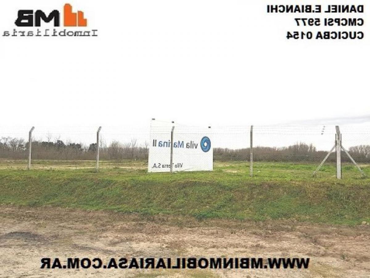 Picture of Farm For Sale in Tigre, Buenos Aires, Argentina