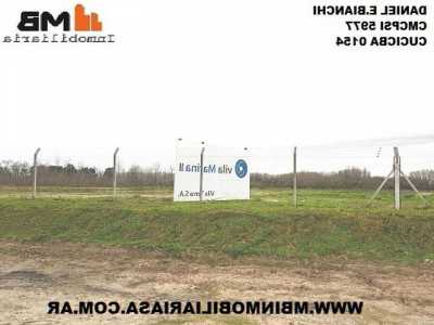 Farm For Sale in Tigre, Argentina