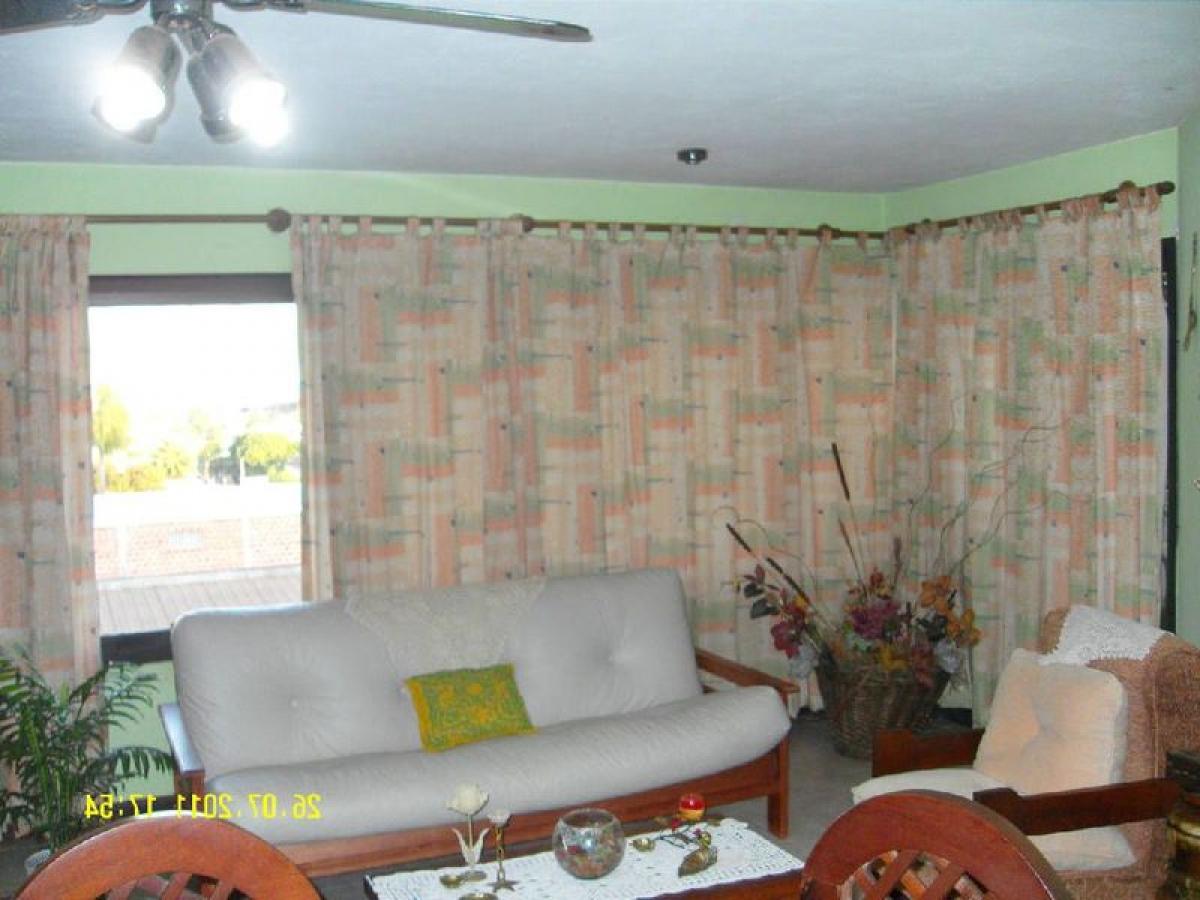 Picture of Apartment For Sale in Misiones, Misiones, Argentina