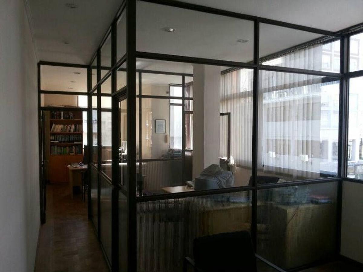 Picture of Office For Sale in Buenos Aires Costa Atlantica, Buenos Aires, Argentina