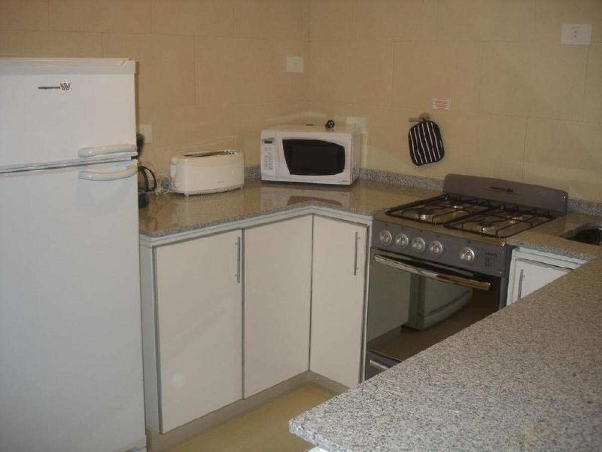 Picture of Apartment For Sale in San Carlos De Bariloche, Rio Negro, Argentina