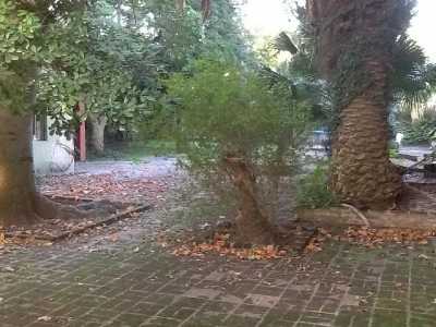 Residential Land For Sale in San Isidro, Argentina