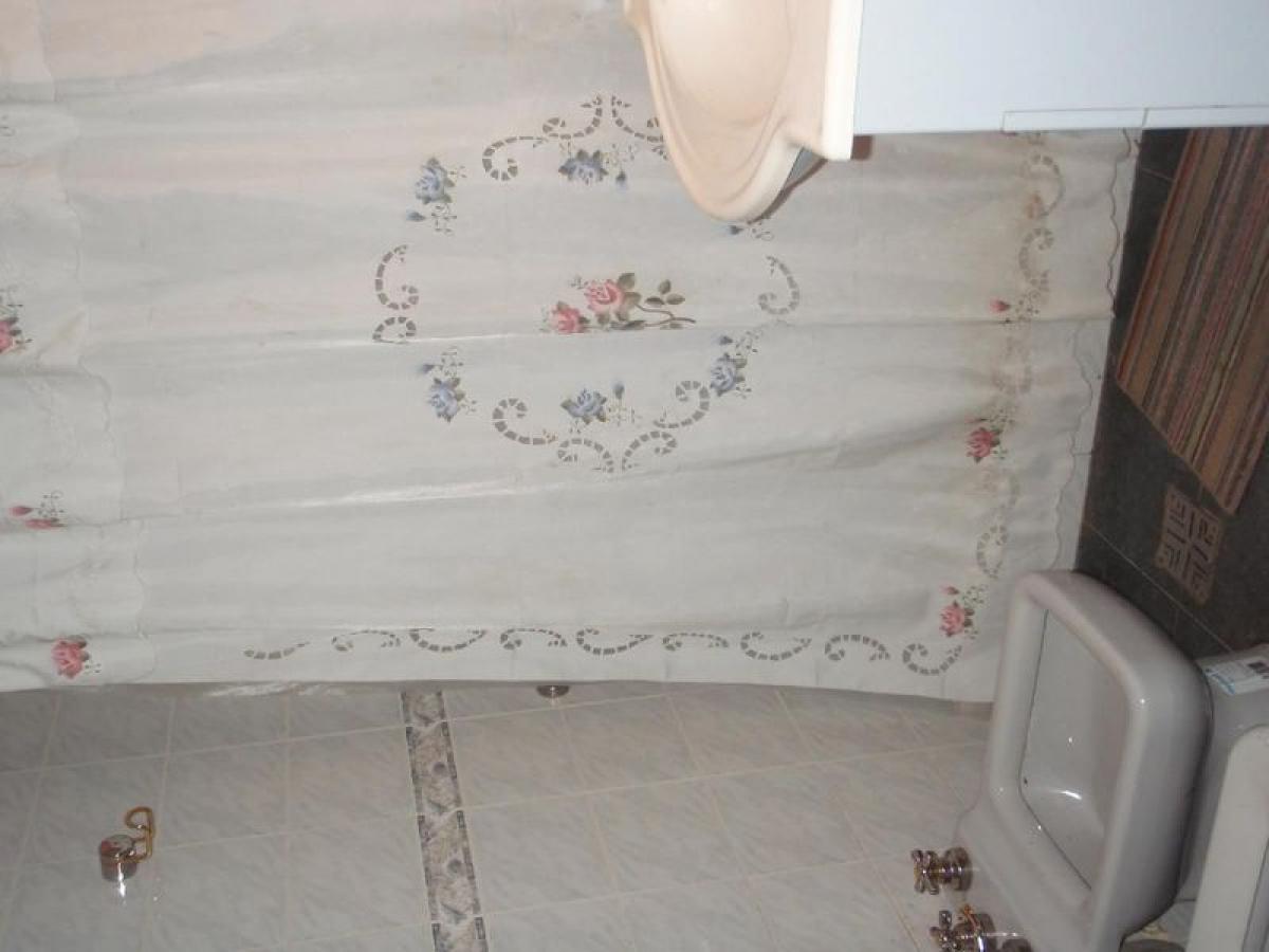 Picture of Home For Sale in Avellaneda, Buenos Aires, Argentina