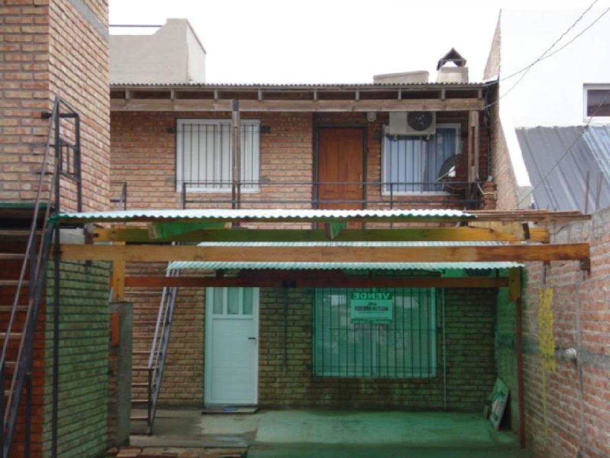 Picture of Other Commercial For Sale in Rio Negro, Rio Negro, Argentina