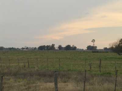 Farm For Sale in Buenos Aires Interior, Argentina