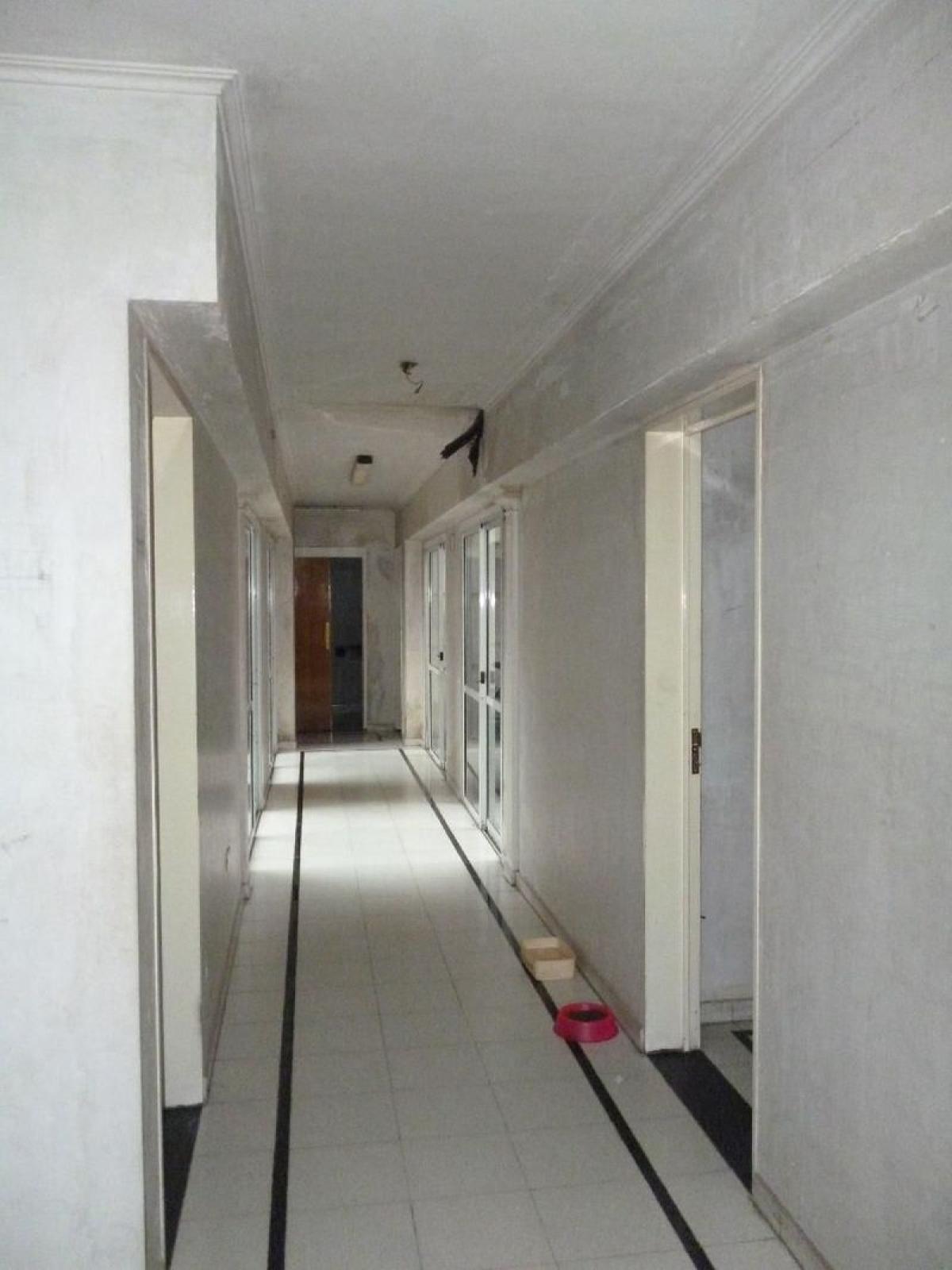 Picture of Apartment Building For Sale in Cordoba, Cordoba, Argentina