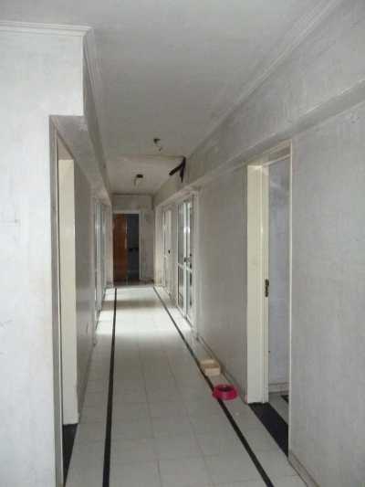 Apartment Building For Sale in Cordoba, Argentina