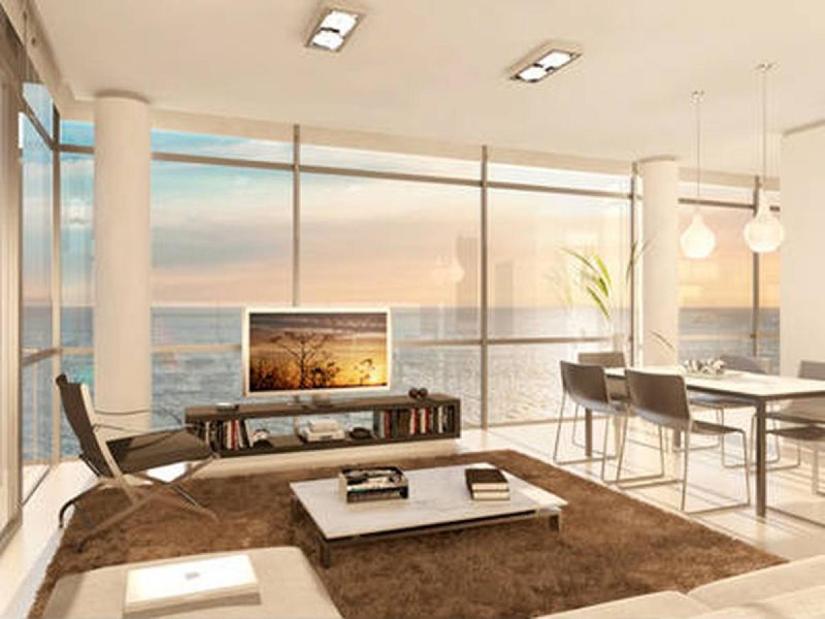 Picture of Other Commercial For Sale in Buenos Aires Costa Atlantica, Buenos Aires, Argentina