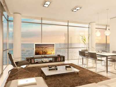 Other Commercial For Sale in Buenos Aires Costa Atlantica, Argentina