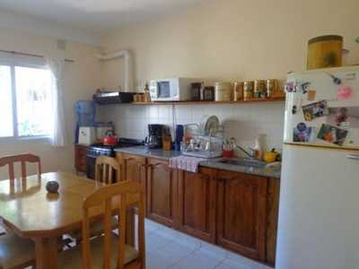 Home For Sale in Escobar, Argentina