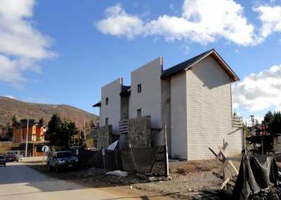 Other Commercial For Sale in Rio Negro, Argentina