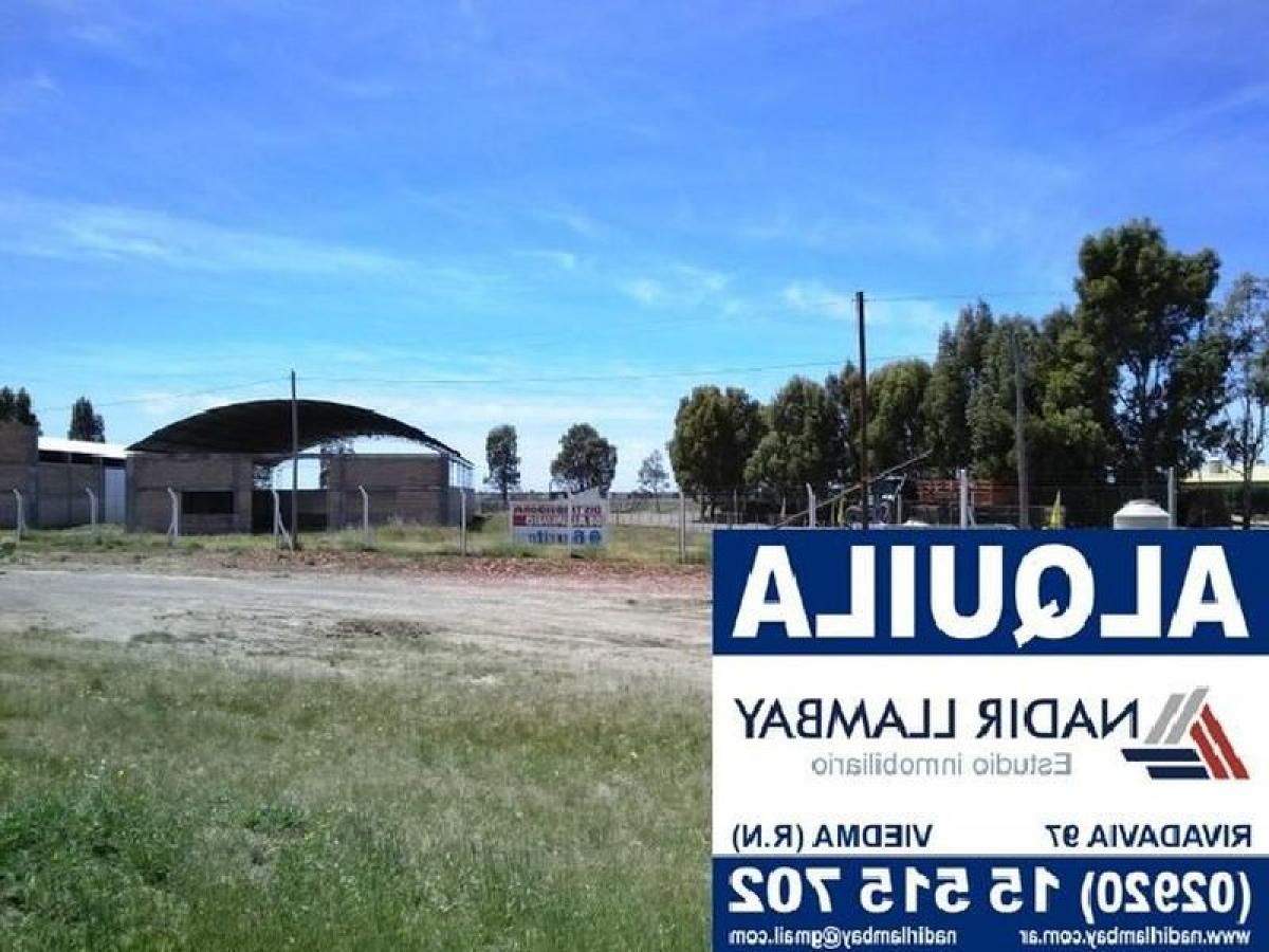 Picture of Home For Sale in Patagones, Buenos Aires, Argentina