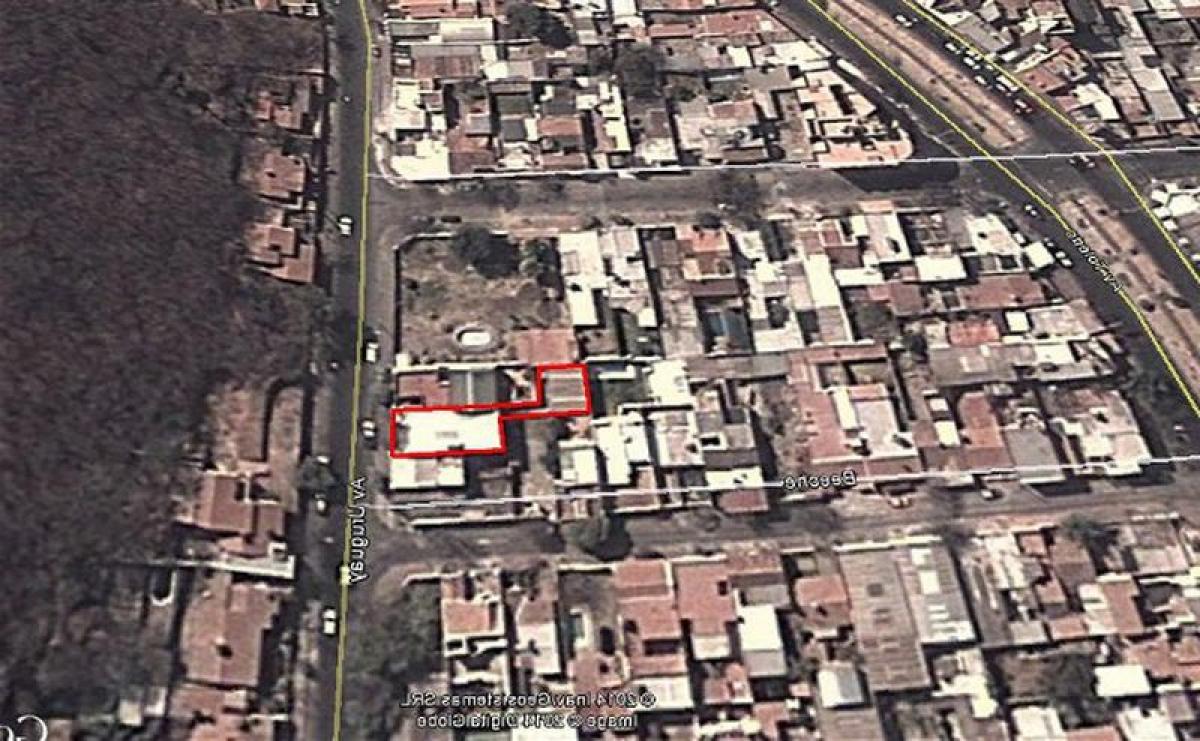 Picture of Office For Sale in Salta, Salta, Argentina