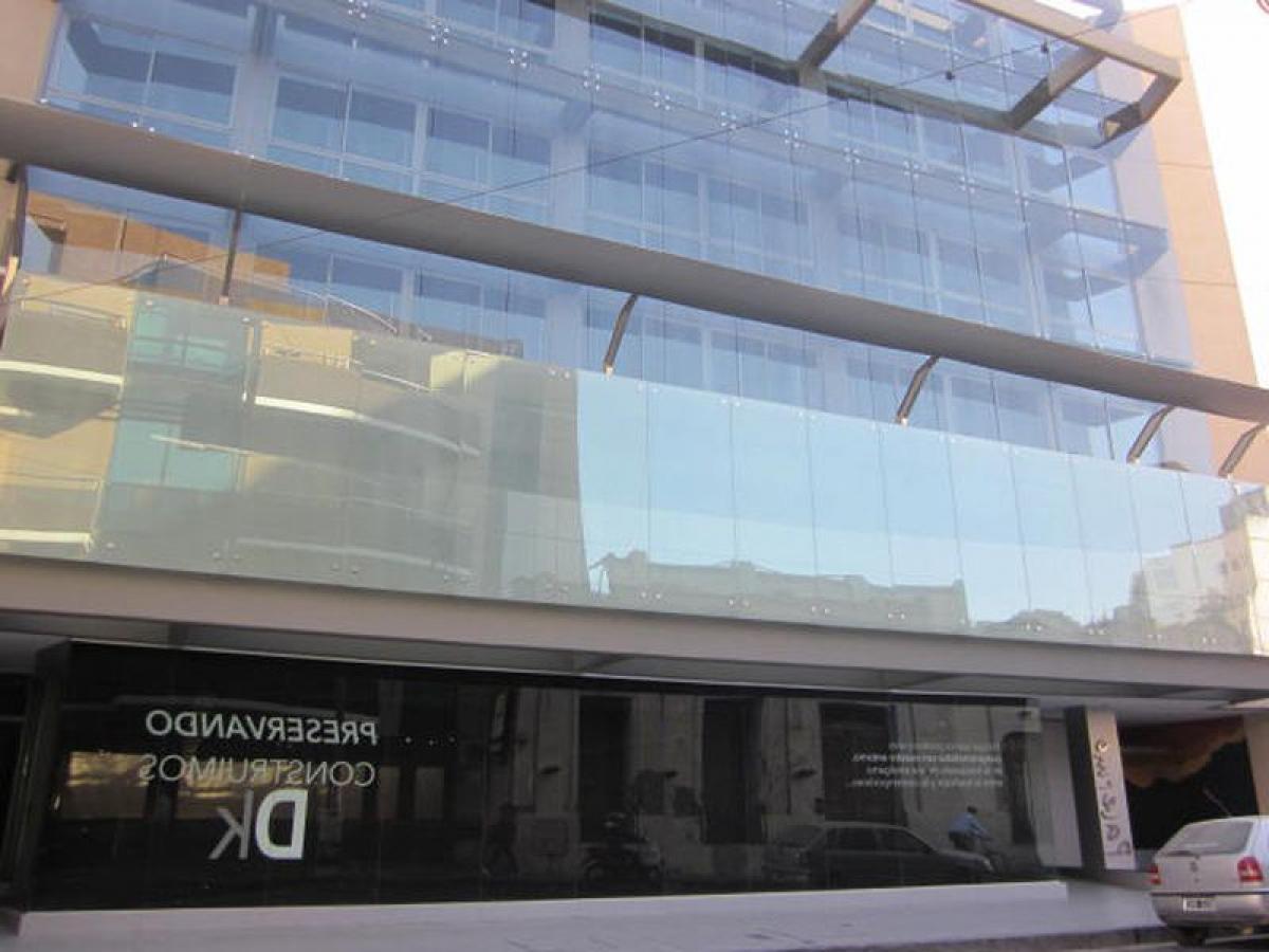 Picture of Office For Sale in Salta, Salta, Argentina