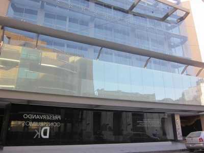 Office For Sale in Salta, Argentina