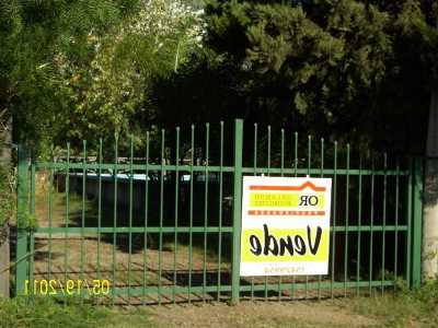 Home For Sale in Veinticinco De Mayo, Argentina