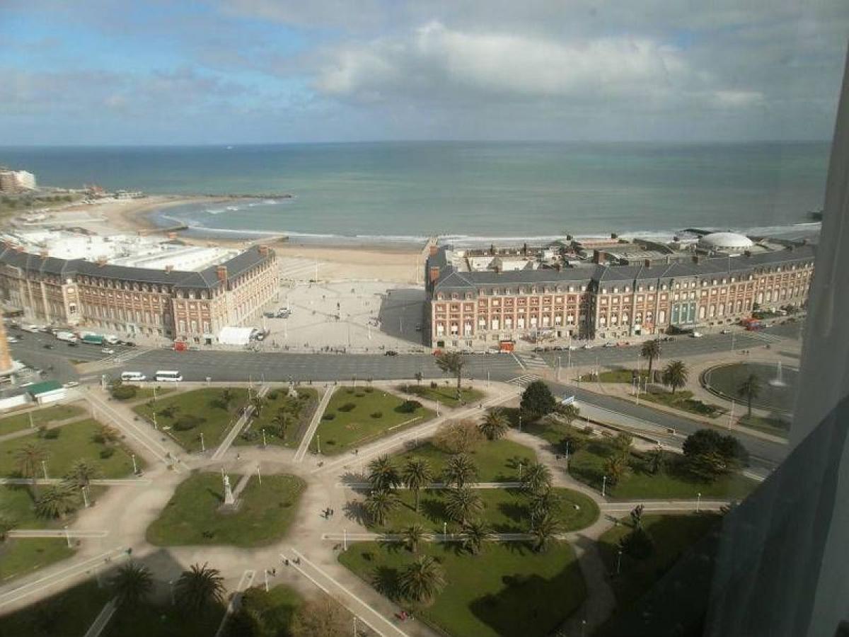 Picture of Apartment For Sale in Buenos Aires Costa Atlantica, Buenos Aires, Argentina